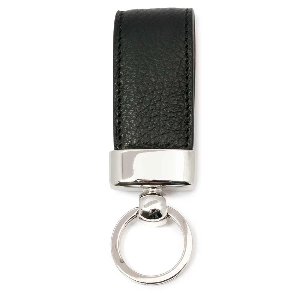 Key Ring Adri, leather