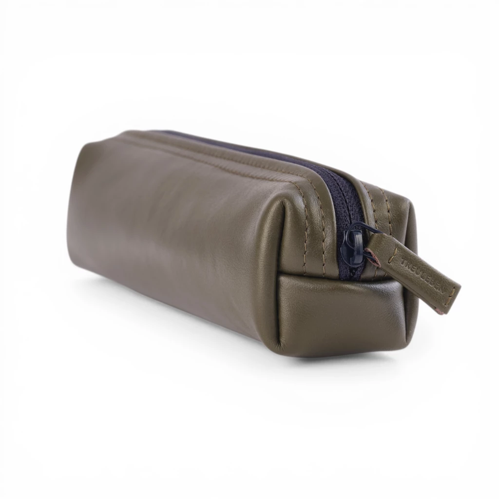 Pencil Caddy Ranger Green