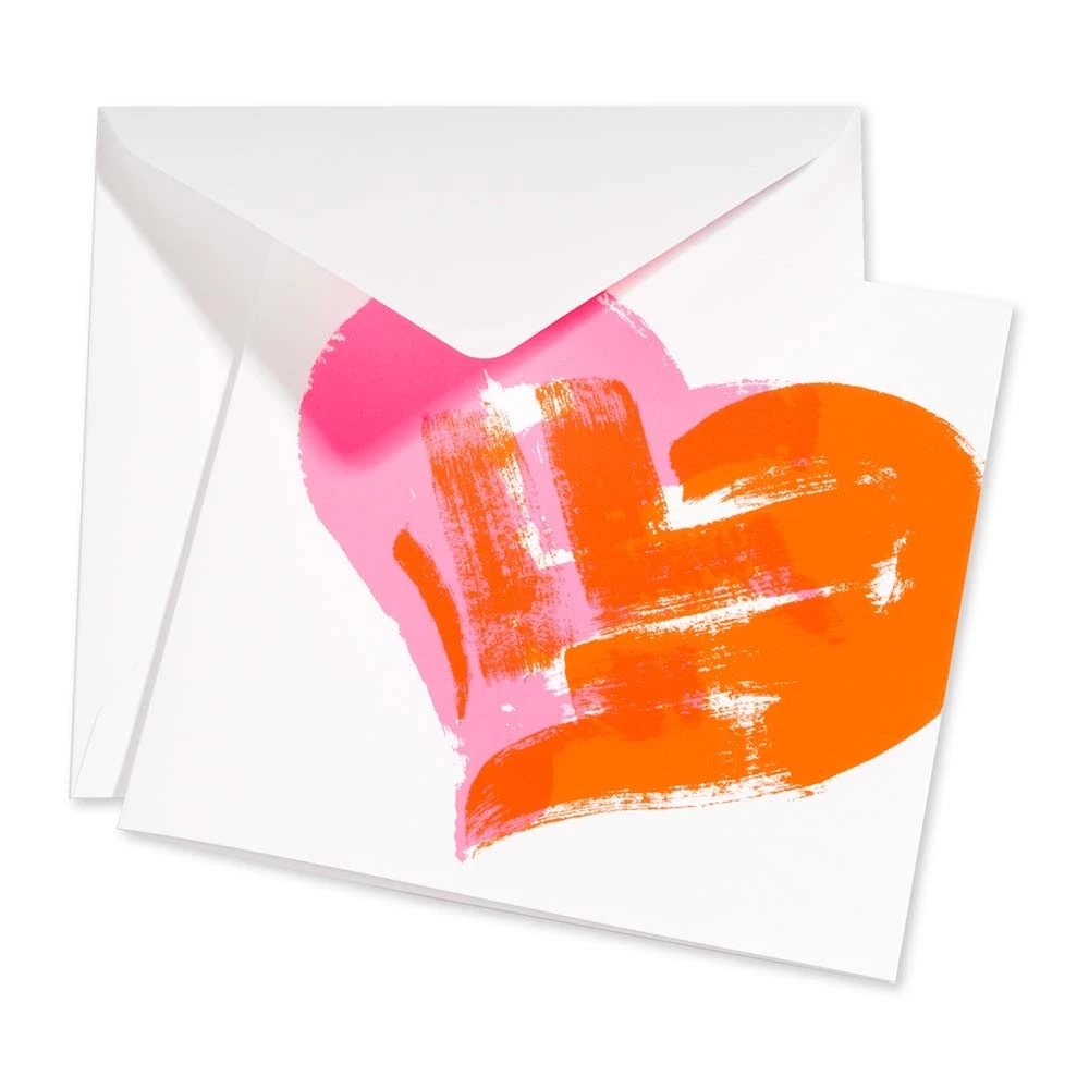 grusskarte_barbie_neon_1 Greeting card barbie neon