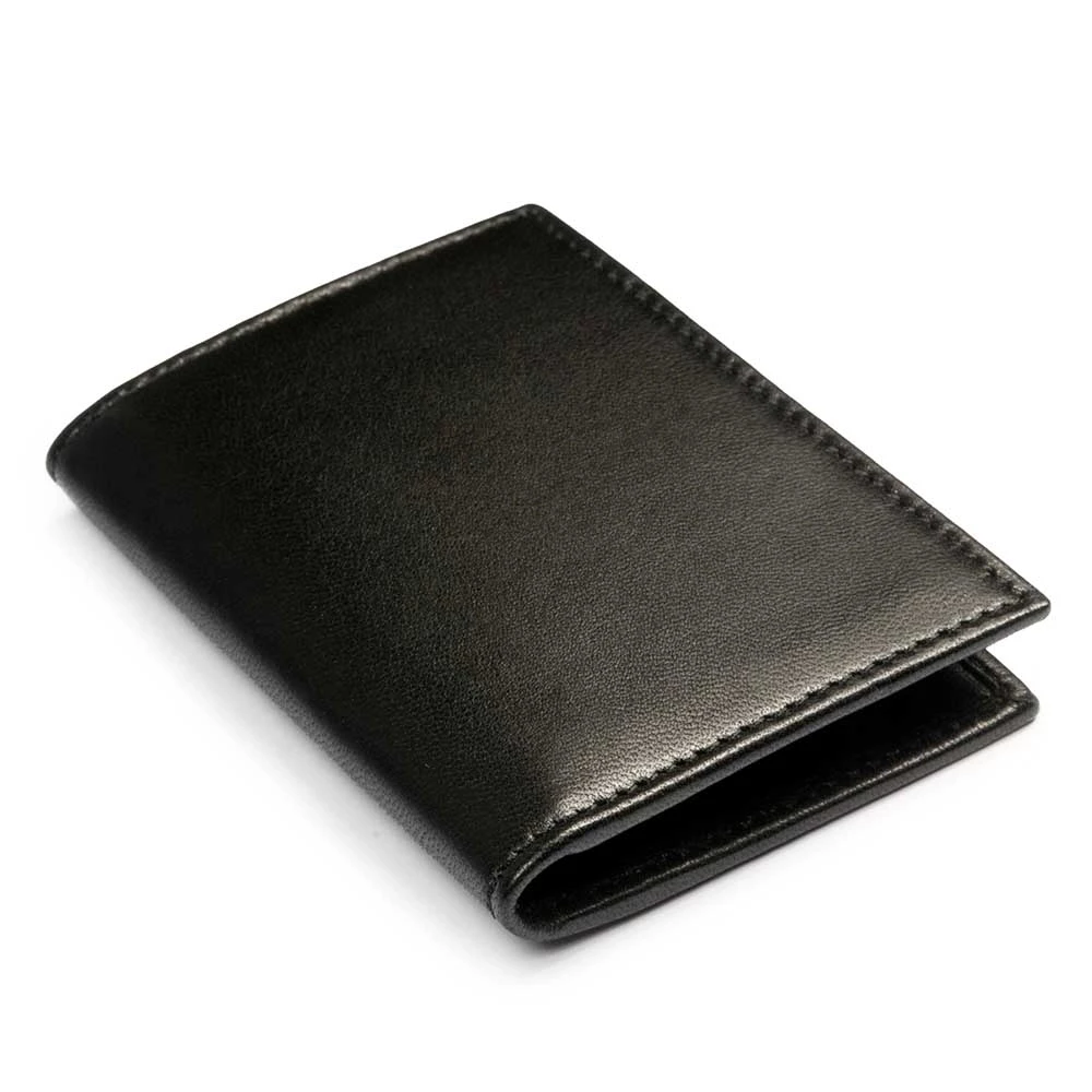 kartenetui_8_cc_leder_nappa_schwarz_1 Wallet, 8 cc, nappa leather, black
