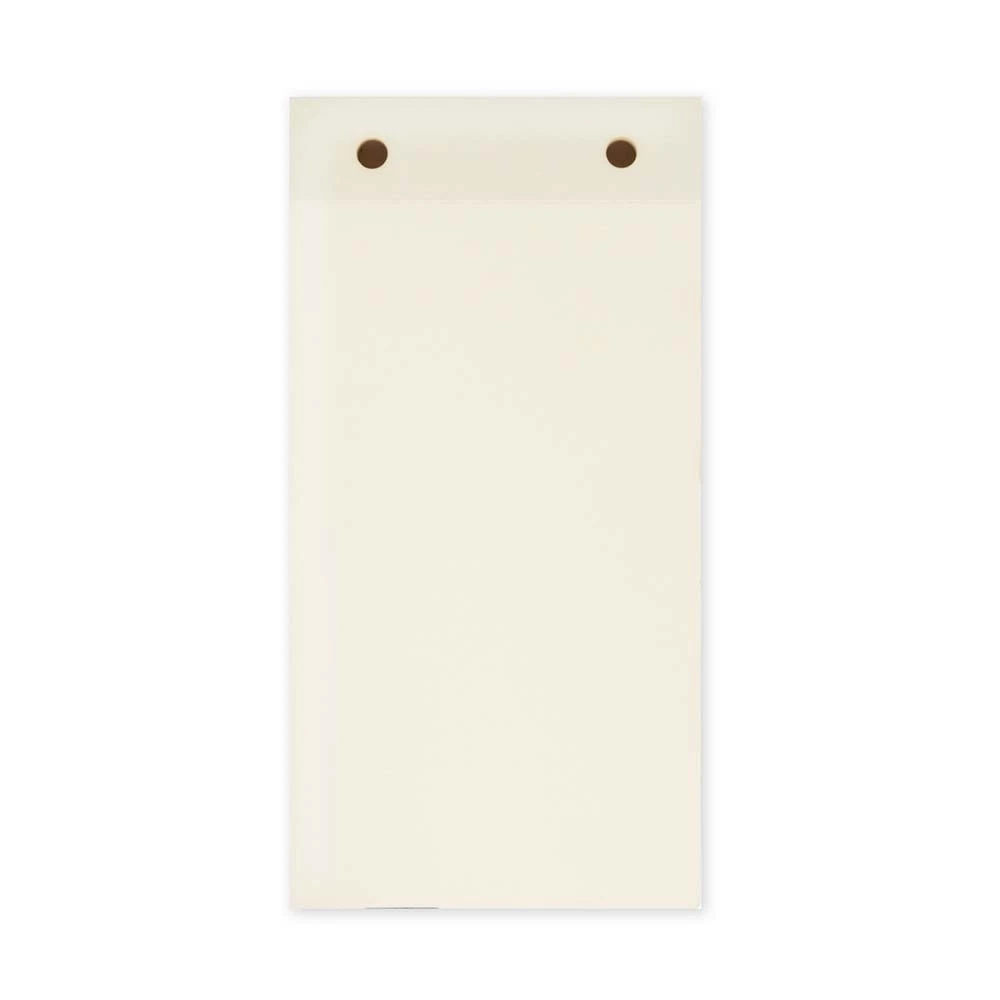 Sketchpad Blocco Refill