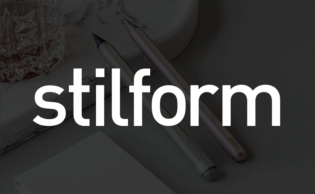 Stilform Stilform