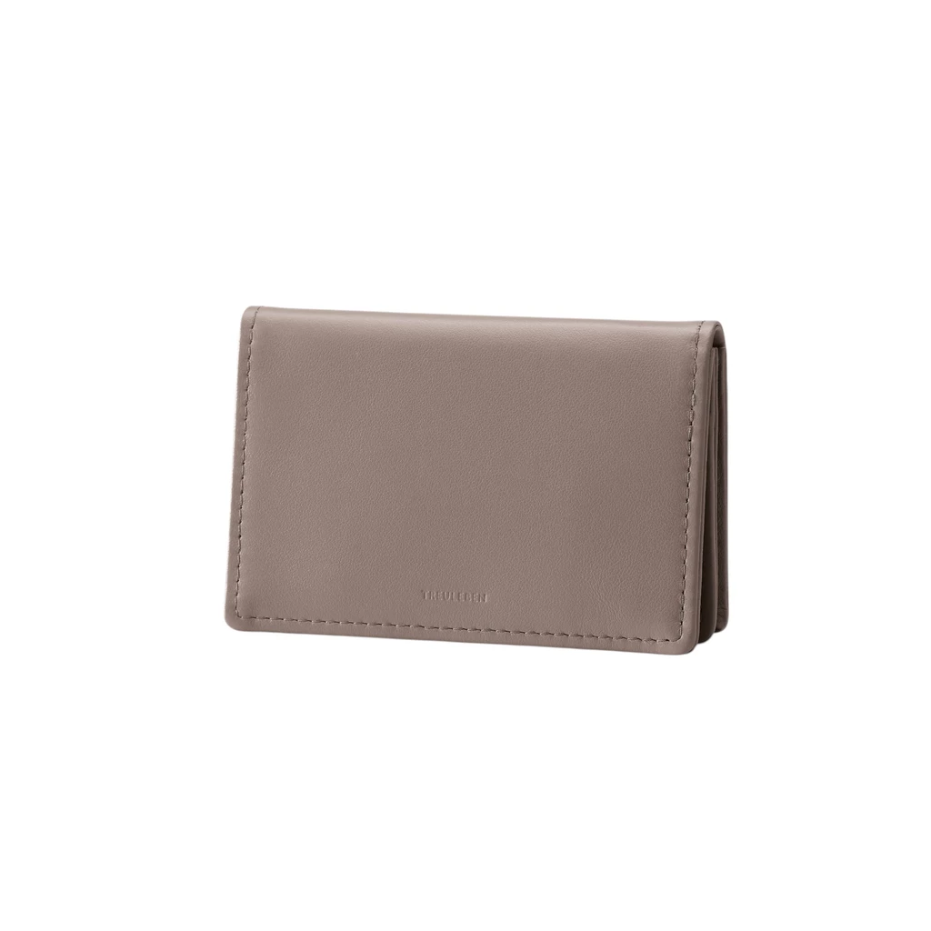 Business Card Caddy Dolphin