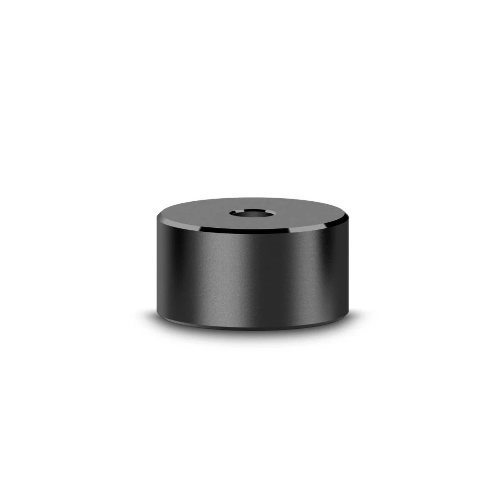 stilform Pen Holder, aluminium