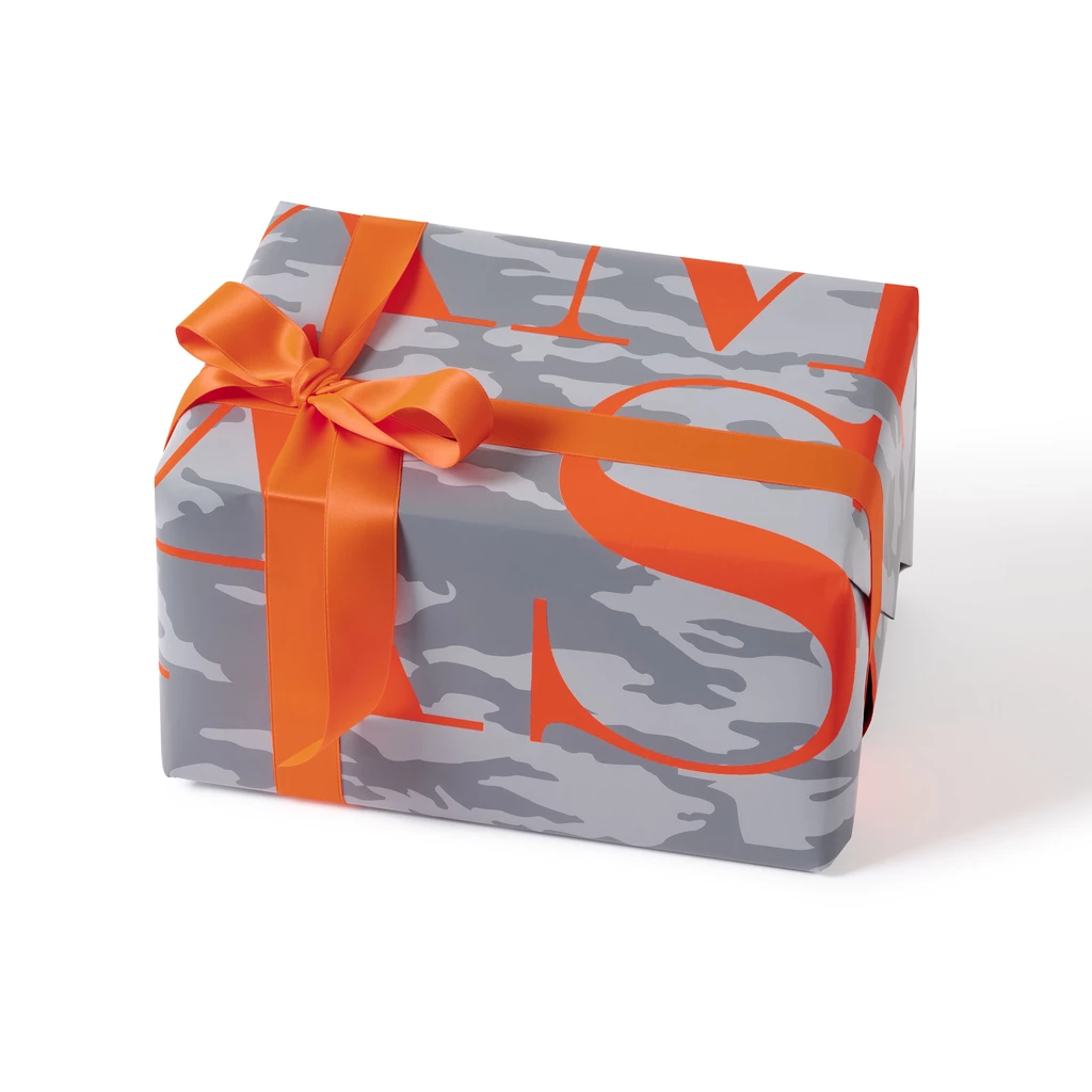 geschenkpapier_camouflage_xmas_50_x_70_cm_3_boegen_2 Wrapping paper camouflage xmas 50 x 70 cm, 3 sheets