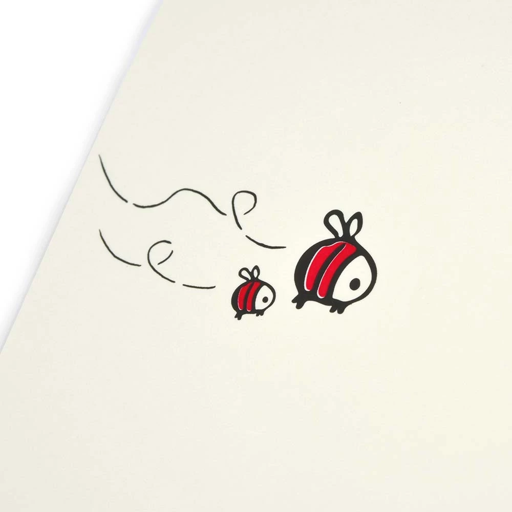 Christmas card hurry up. it's  christmas!
