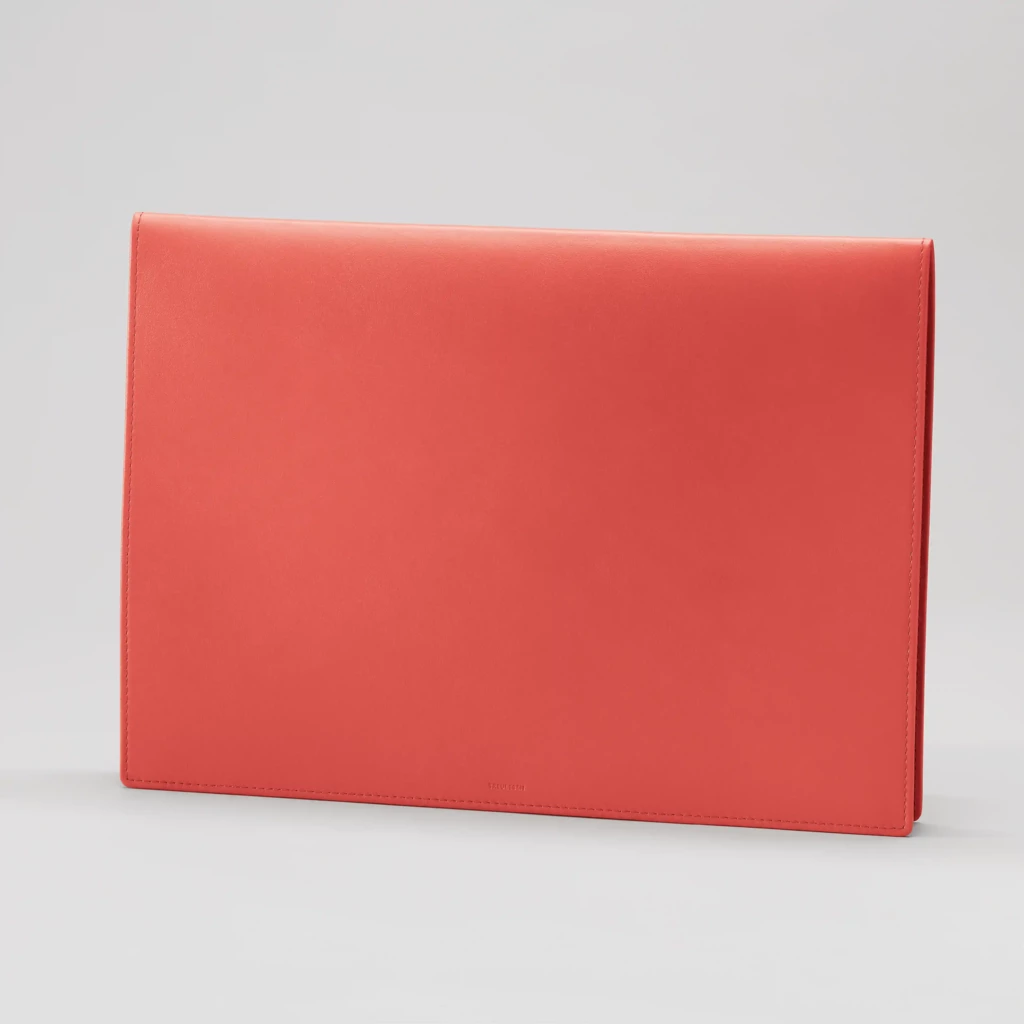 Envelope Pocketfolio Lobster