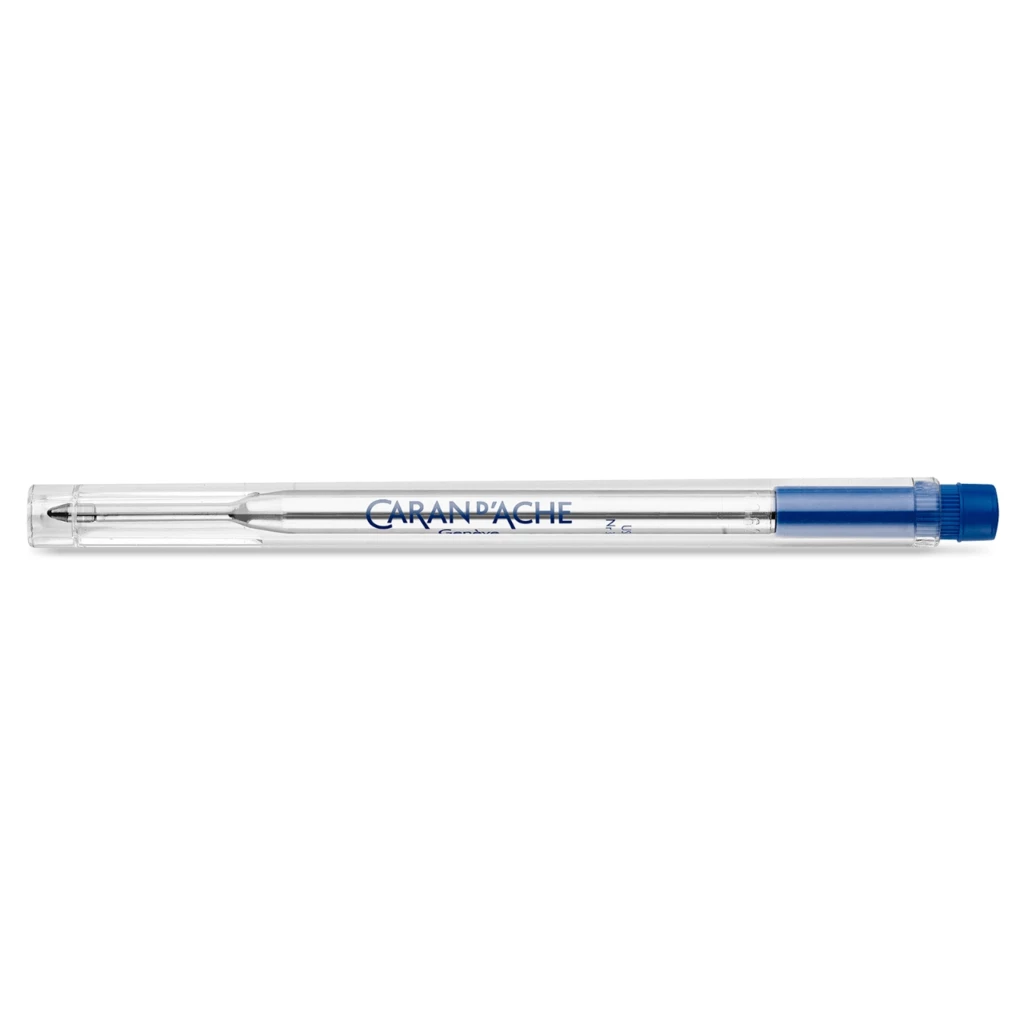 Caran d'Ache Ballpoint Refill  Goliath