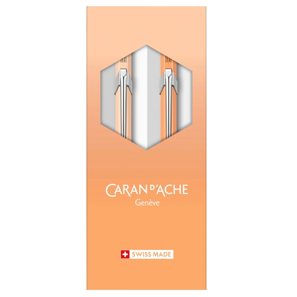 caran_dache_set_sunset_sky_849_844_1 Caran d’Ache Sunset Sky Set, 849 & 844