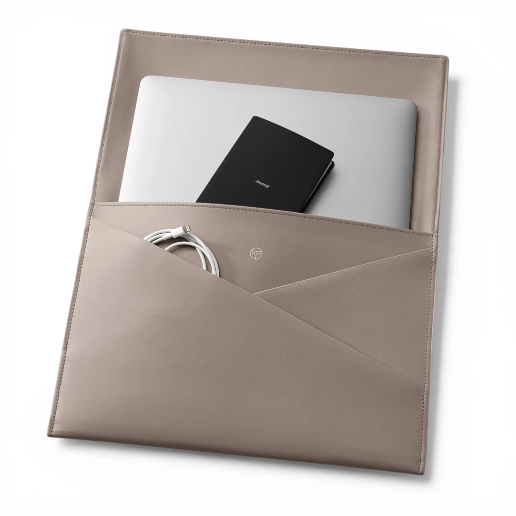 Laptop Cache Dolphin