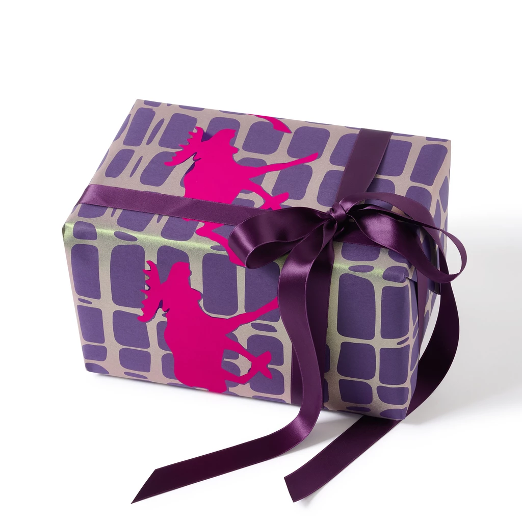 geschenkpapier_waldmeister_50_x_70_cm_3_boegen_2 Wrapping paper master of the woods 50 x 70 cm, 3 sheets