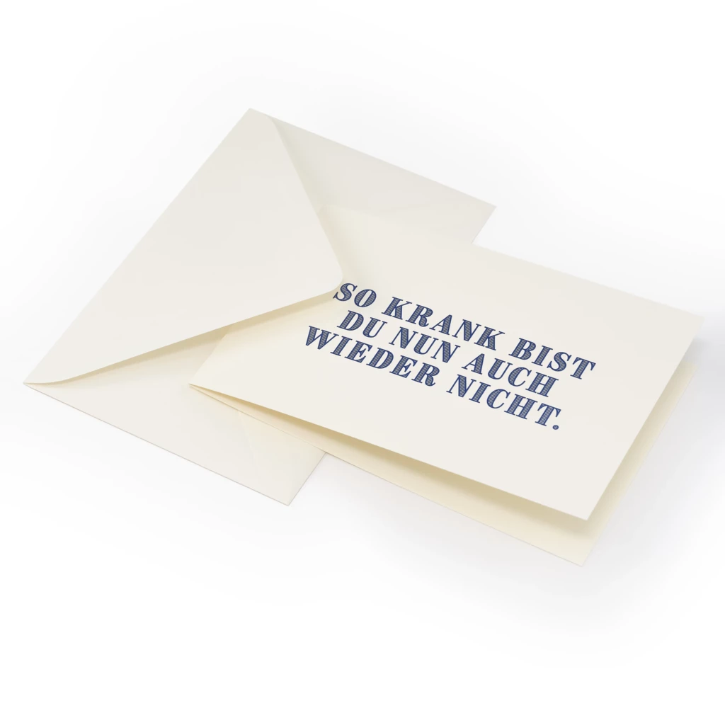 Refill Kalender A5 2025 1Woche /2 Seiten ivory