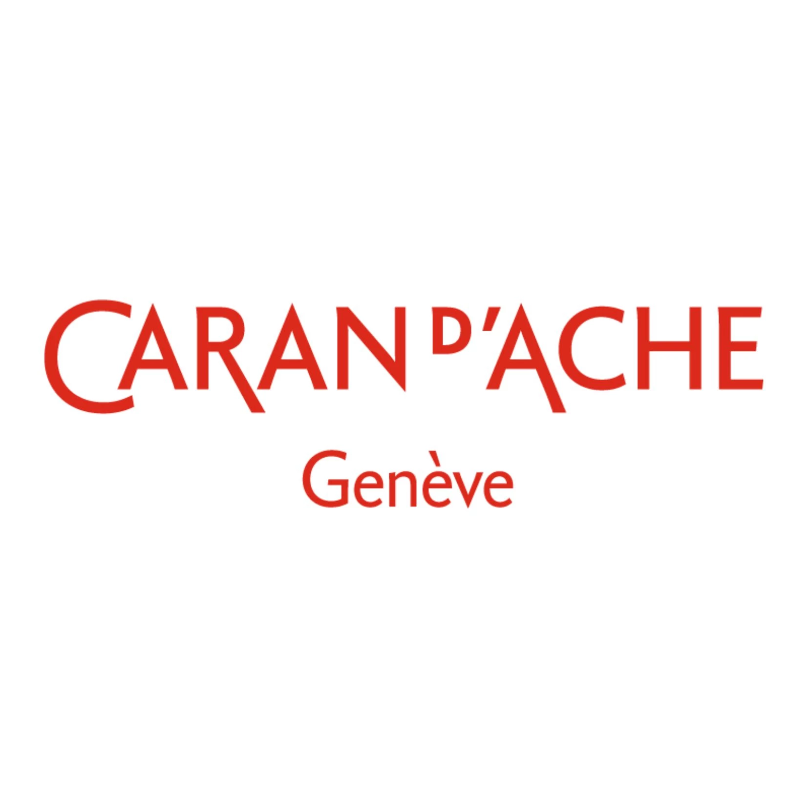 QUADRAT_BETHGE__2_.JPG Caran d'Ache - Ecridor Damier - Ballpoint Pen - gold plated