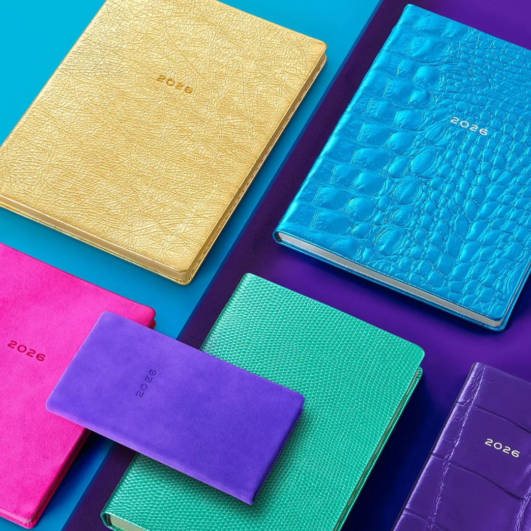 Kalender_2026_Bethge Kalender_2026_Bethge