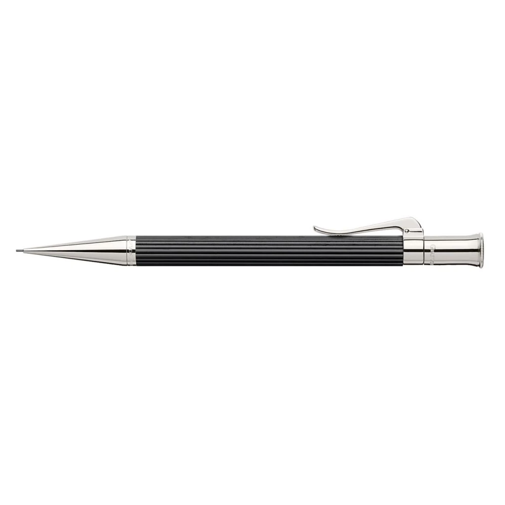 Graf von Faber-Castell Classic Mechanical Pencil – Pernambuco