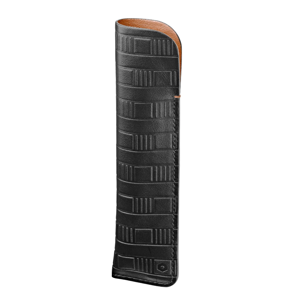 Caran d'Ache - Ecridor Damier Set - Ballpoint Pen - Etui 