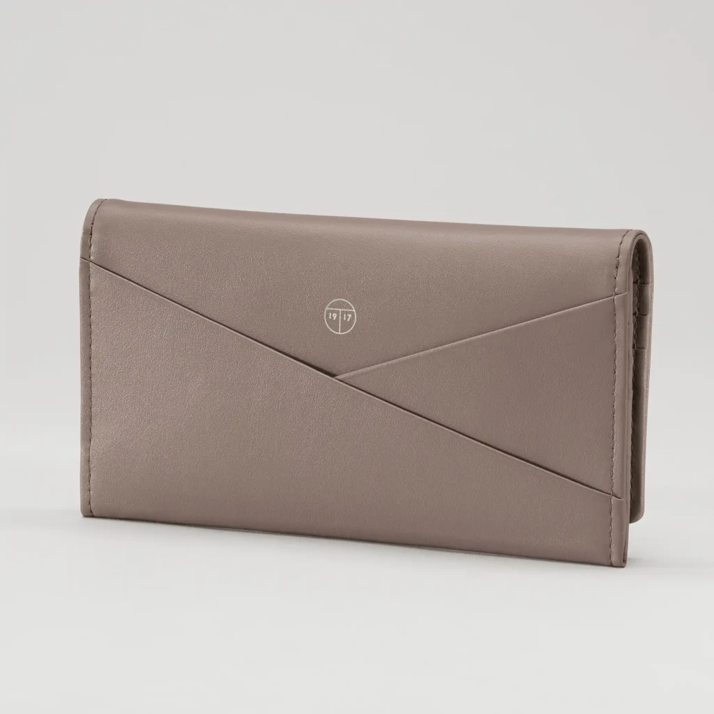 Wallet Wallis Dolphin