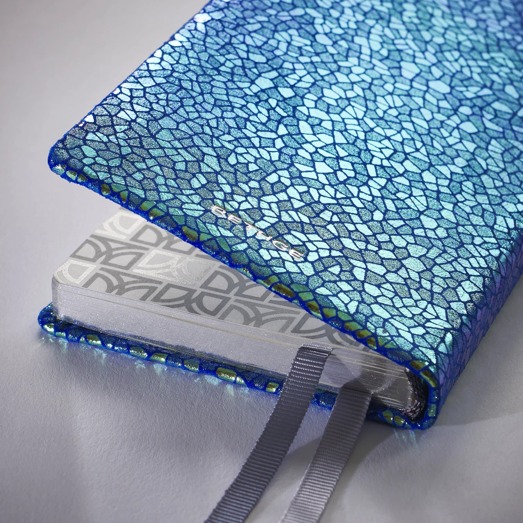 taschenkalender_2027_leder_12
