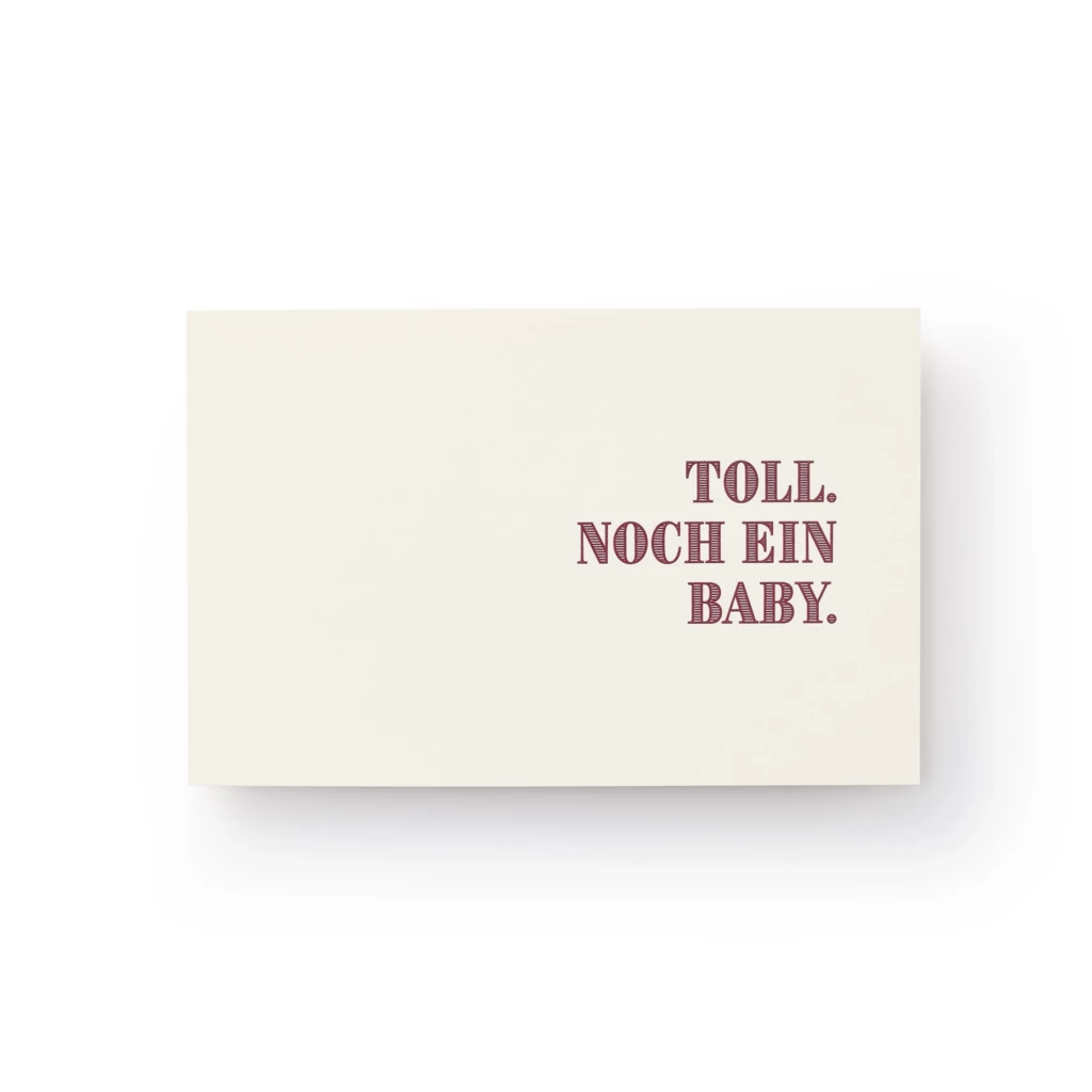 Refill Kalender SY System Planer 2025 1Woche/2Seiten ivory
