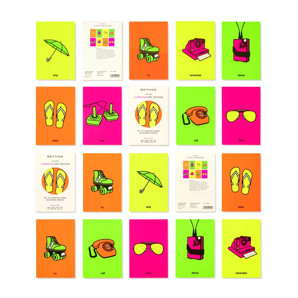 grusskarten-set_luminous_art_edition_mit_8_grusskarten_5.jpg Luminous Art Edition Greeting Card Set – 8 Cards