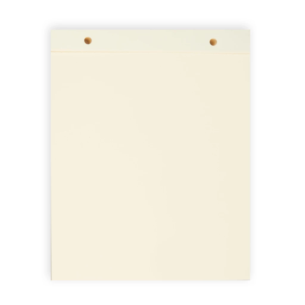 Sketchpad Blocco Refill, large