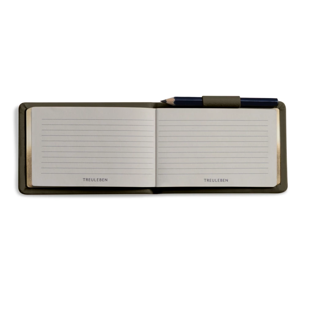 Bonsai Edition "Long Story Short" Ranger Green