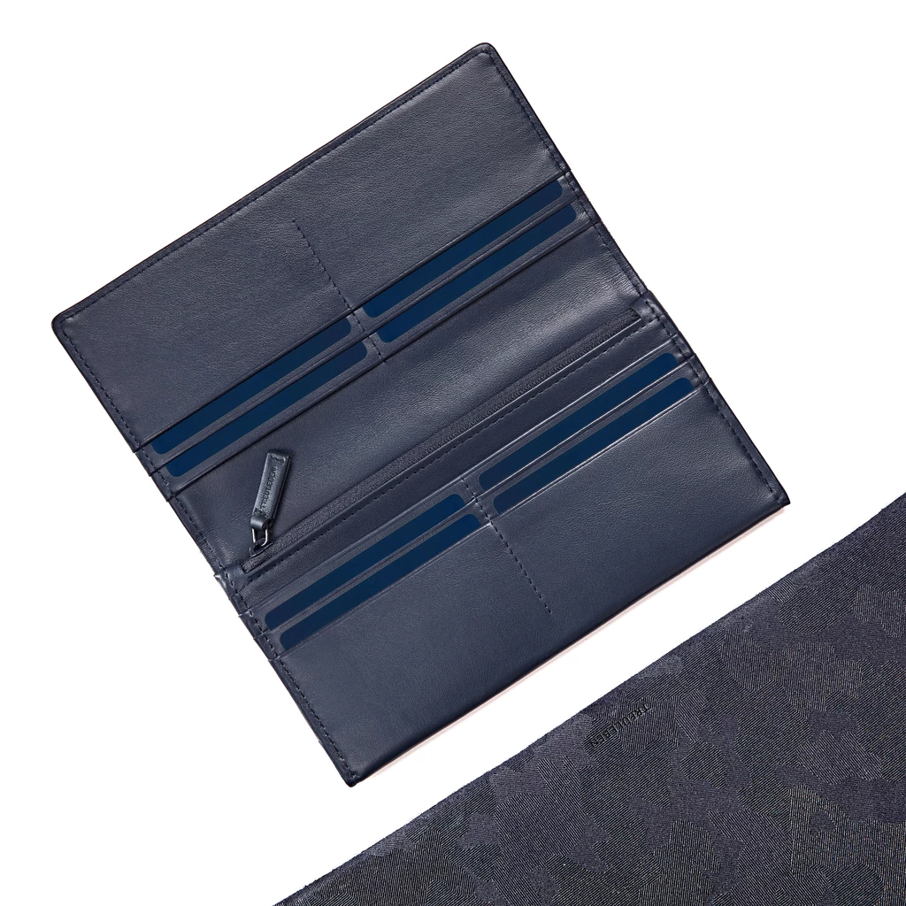 Wallet Wallis Hide&Seek