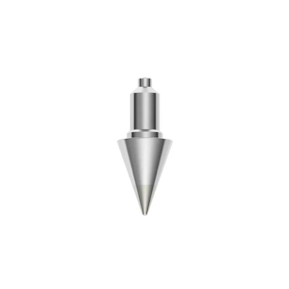 stilformAEON Eternal Sharpener