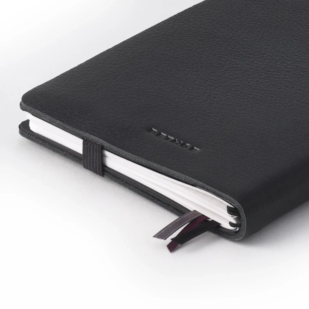 leder_whitebook_soft_sx_3 Whitebook, soft calf leather, SX, corail