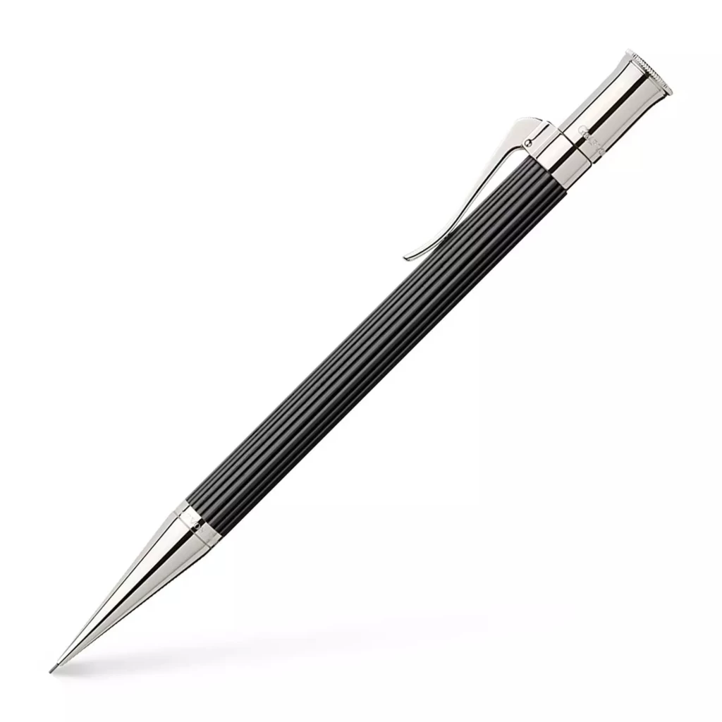 Graf von Faber-Castell Drehbleistift Classic