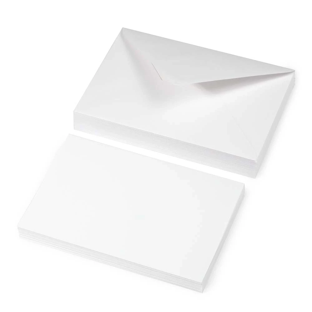 Letter paper set MiniLetters