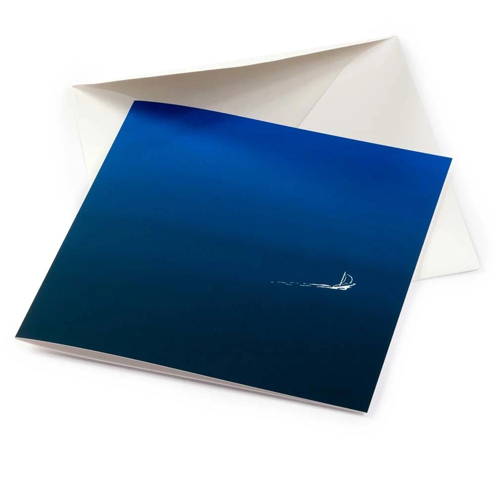 grusskarte_gischt_farbverlauf_blau_2 Greeting card spray gradient blue