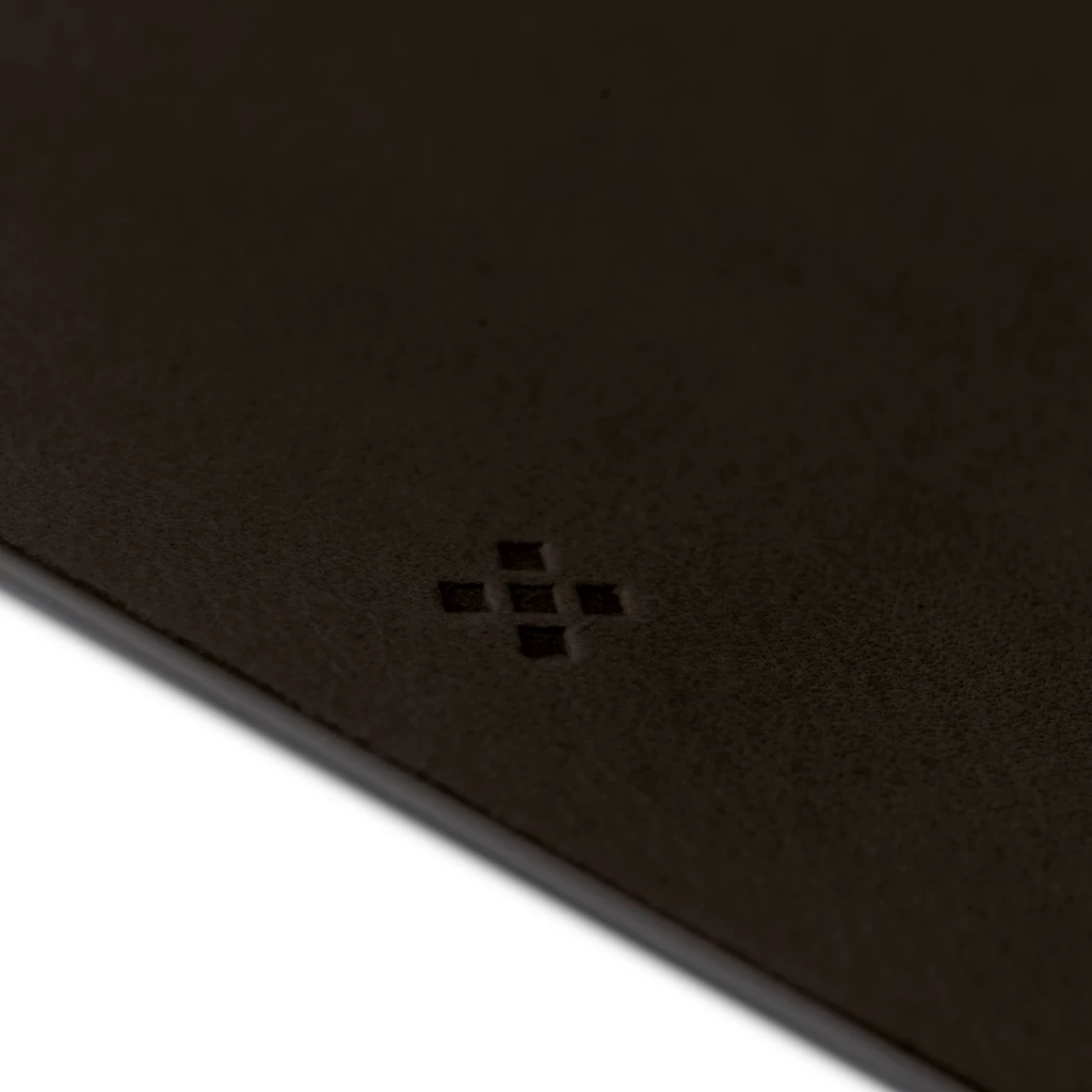 LEGENDÄR desk pad leather – Desk Mat WRYTE sc