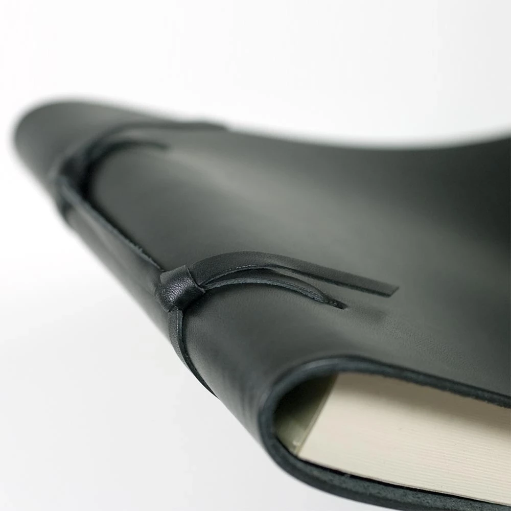 leder_skizzenblock_blocco_gross_3 Sketchpad Blocco, leather, large, taupe