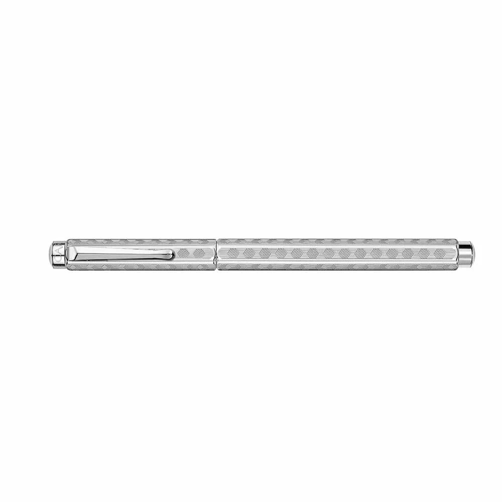 Caran d'Ache Ecridor Heritage  Fountain Pen, B nib