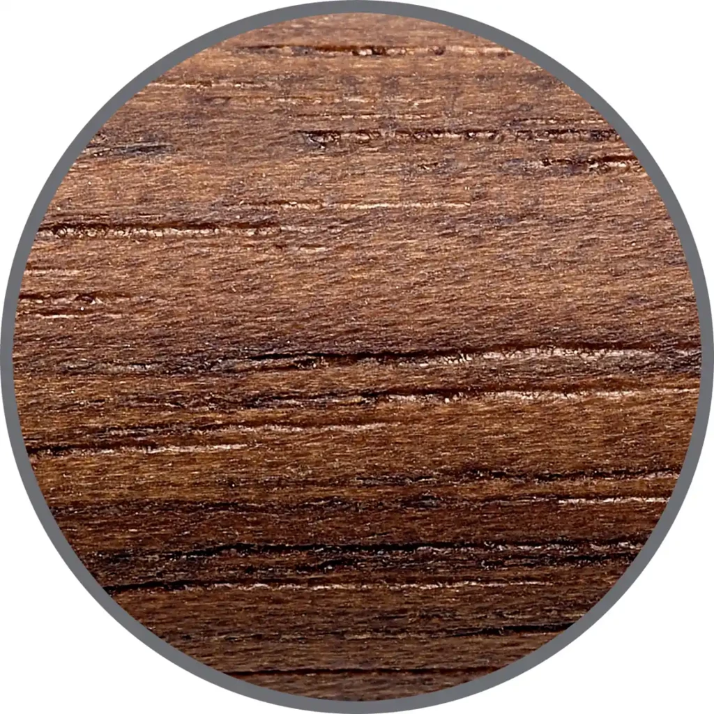 Faber-Castell Ambition Walnut Fountain Pen, M nib
