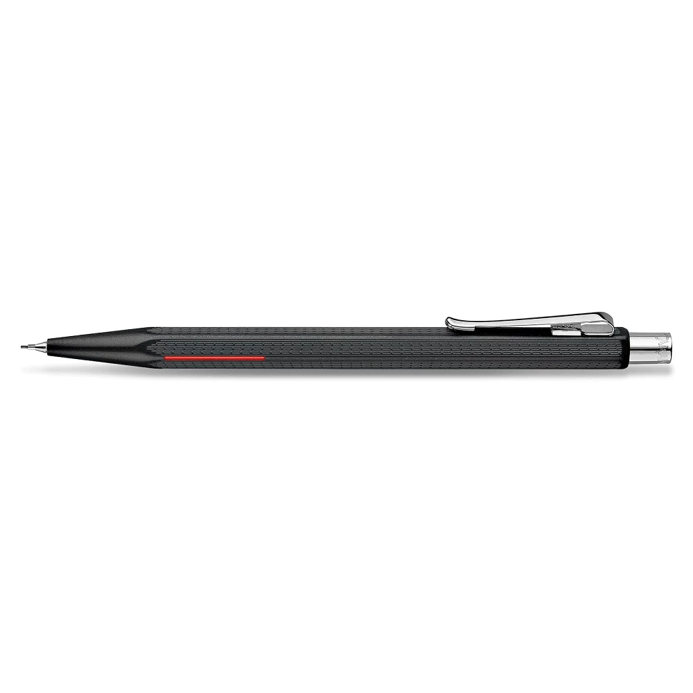 Caran d'Ache Ecridor Racing Mechanical Pencil