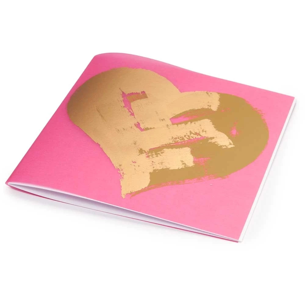 grusskarte_barbie_heart_1 Greeting card barbie heart