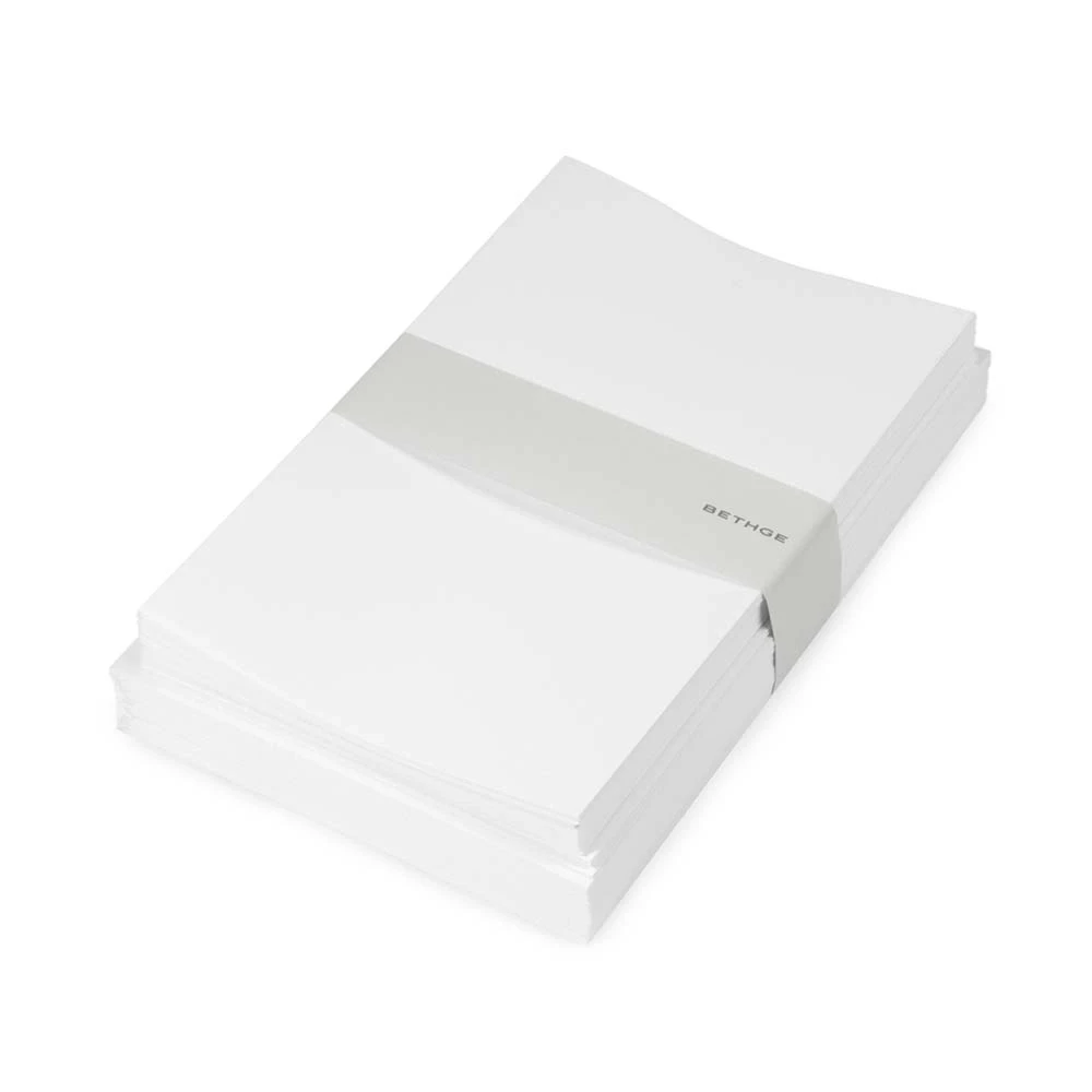 Letter paper set MiniLetters