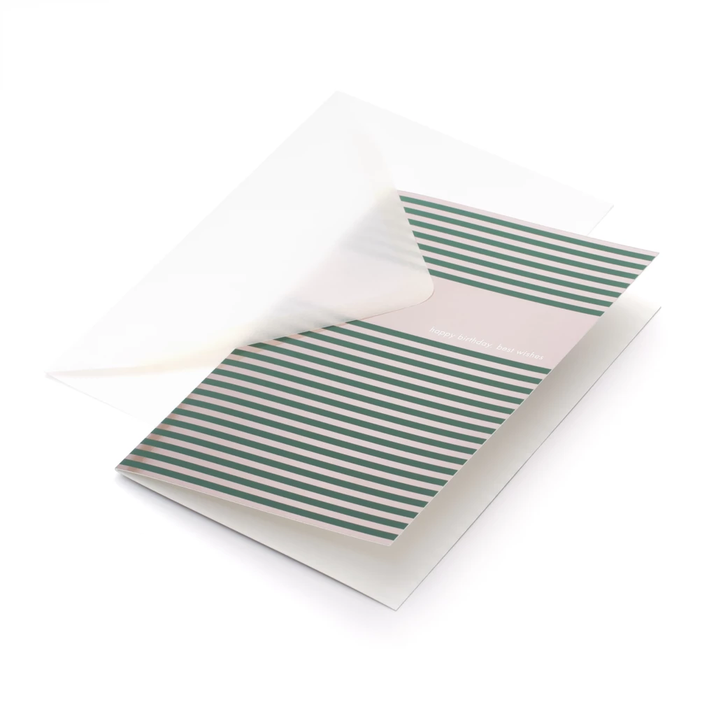 grusskarte_geburtstag_stripes_silber_1 100 Moonclips, brass