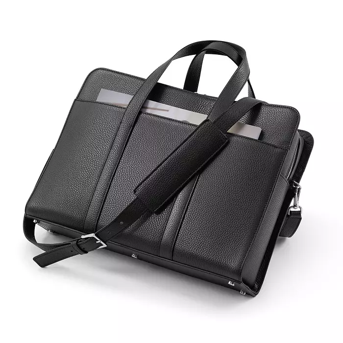 aktentasche_edge_adri_leder_3.jpg Edge Adri Leather Briefcase – Black