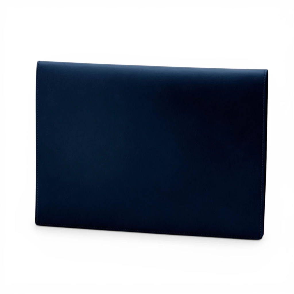 Envelope Pocketfolio Midnight Blue