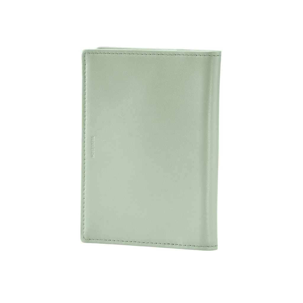 Passport Caddy Cool Mint