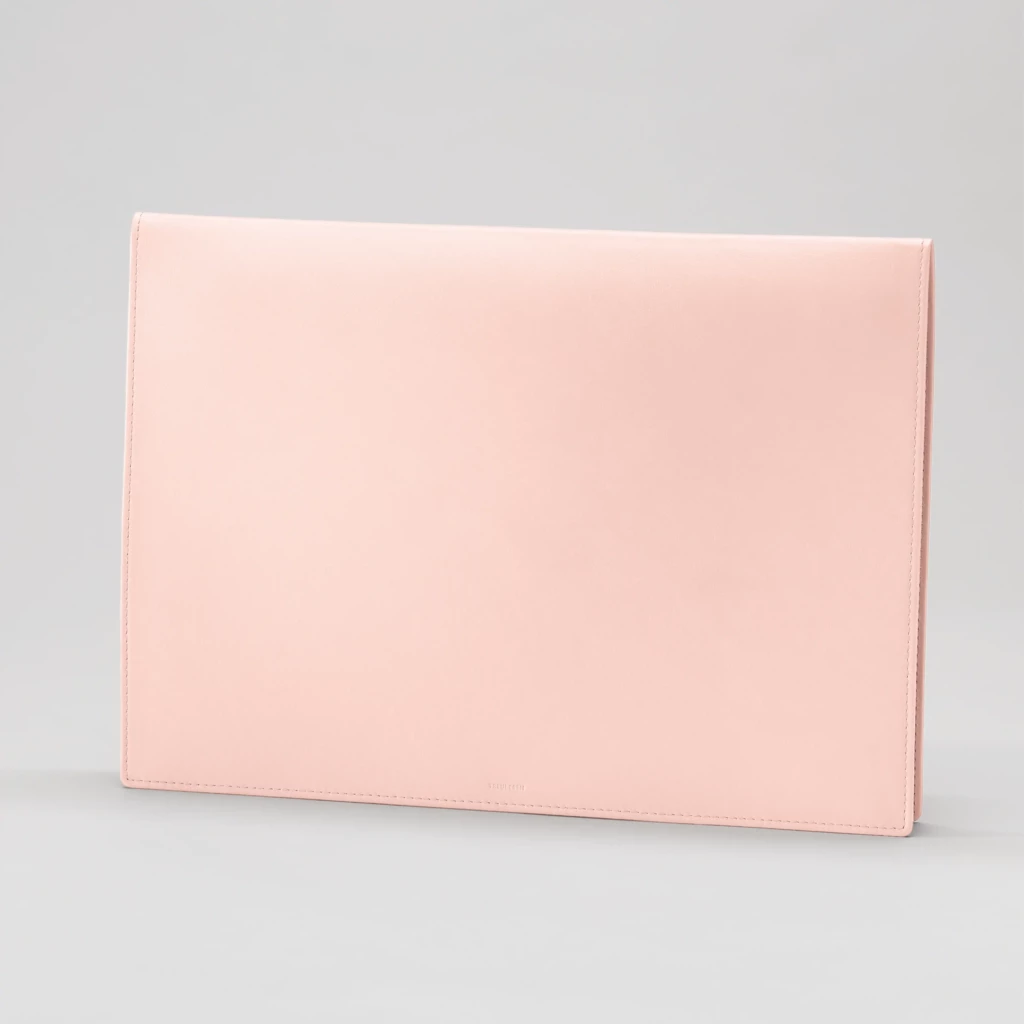 Envelope Pocketfolio Gentle Powder
