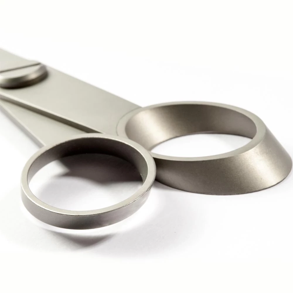Paper scissors Cutty Sharp, stainless steel