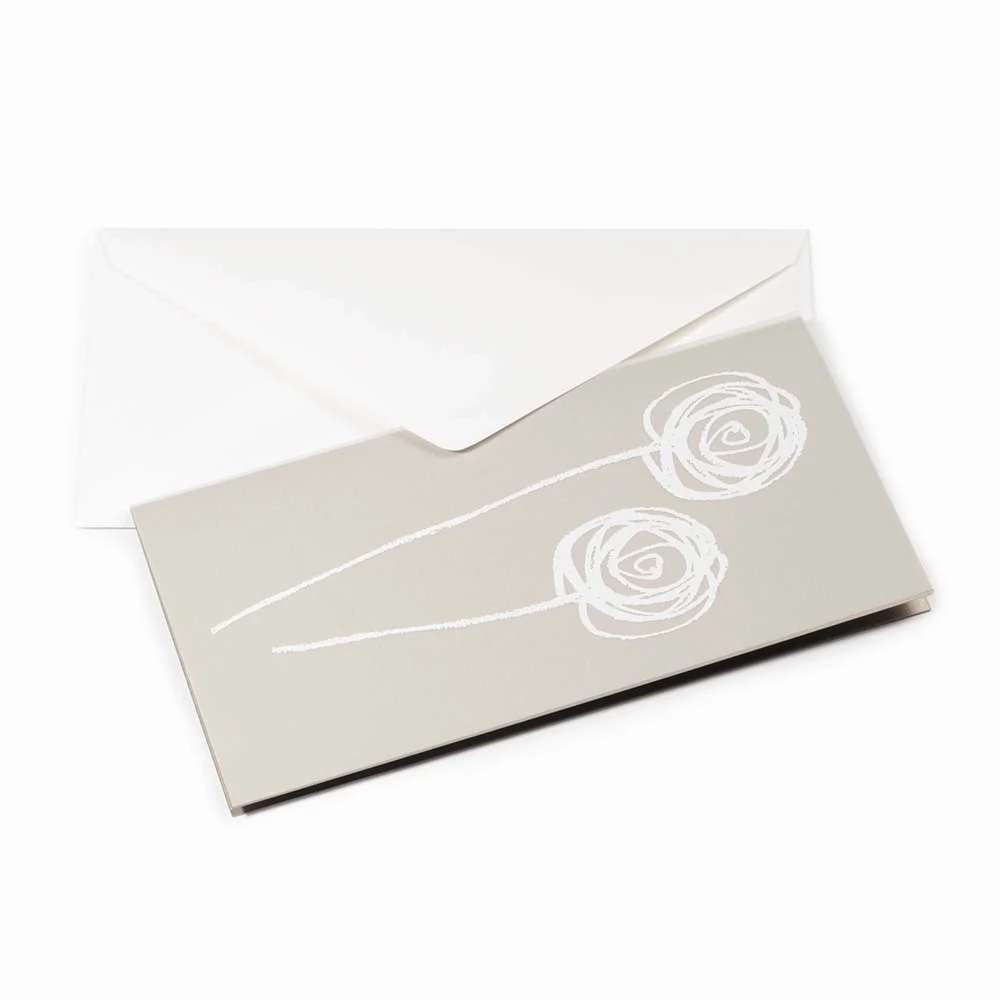 100 Moonclips, brass