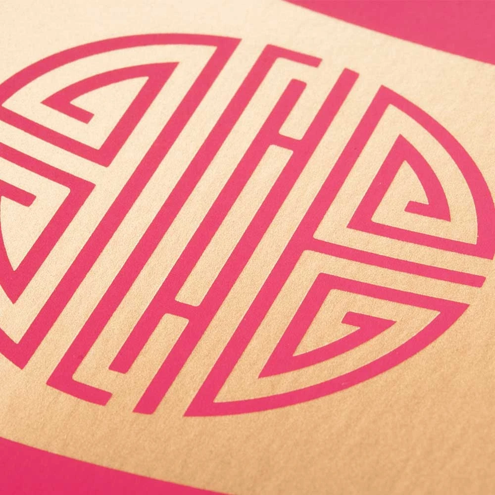 grusskarte_shou_langes_leben_2 Greeting card shou long life