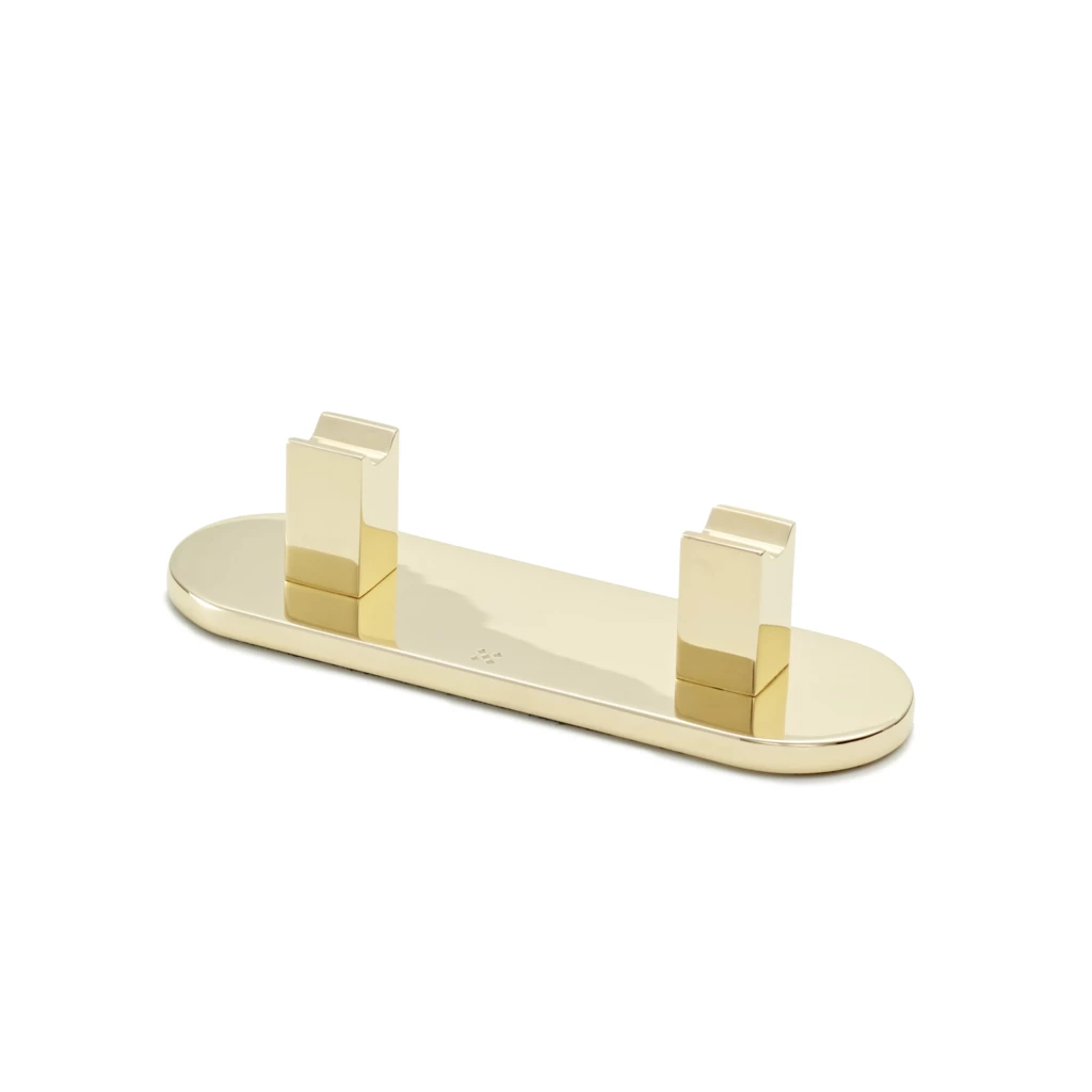 LEGENDÄR Pen Holder - Pen St