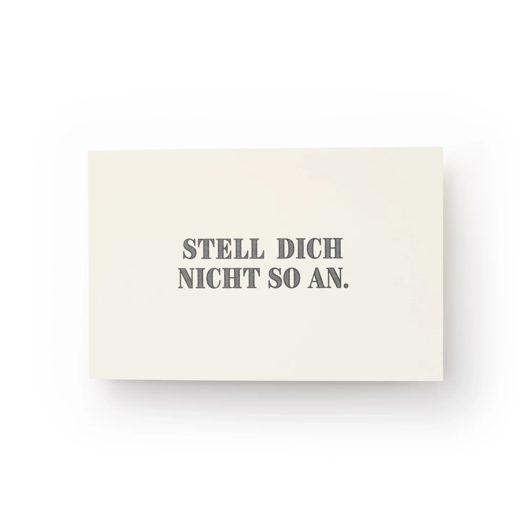 Refill Kalender PE Personal Planer 2025 1Woche/2Seiten ivory