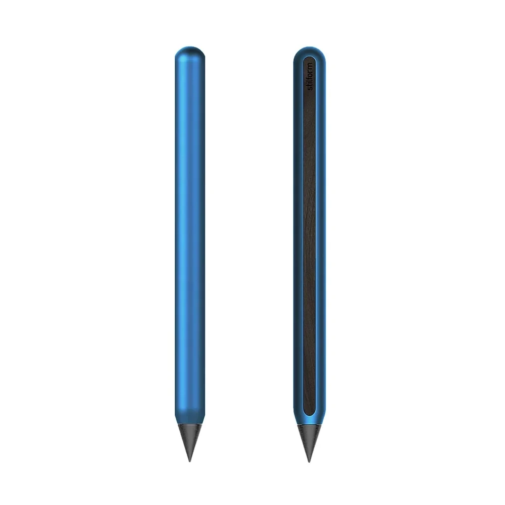 stilform AEON Pencil, aluminium